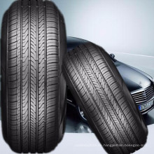 Leao tire 4wd suv 2015 neumático de coche barato